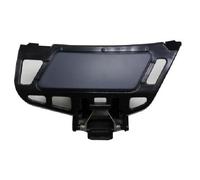 Tappo Lavafaro Paraurti Anteriore sinistro per gl x164 dal 2006 A1648600308