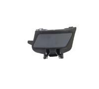 Tappo Lavafaro Paraurti Anteriore sinistro per ml w164 2005 al 2008 A1648600108
