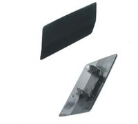 Equal Quality P5815 Tappo Lavafaro Sinistro