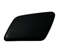 Tappo lavafaro paraurti anteriore sinistro per volvo s40 2007 in poi