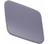 Tappo lavafaro sinistro anteriore per bmw serie 1 e87 dal 2007 61677837431