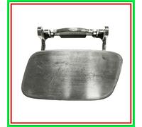Tappo Lavafaro Sinistro Audi A4 (B8)-(Anno 2012-2015)
