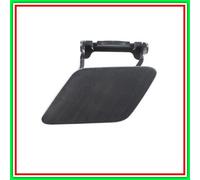 Tappo Lavafaro Sinistro Audi-A4 (B9)-Mod. 09/15-07/19