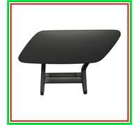 PRASCO AD3221238 Mostrina, Paraurti