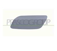 PRASCO BM048W076 Alzacristallo