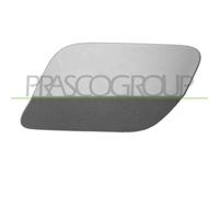 Tappo Lavafaro Sinistro Con Primer BMW 5 SERIES - G30/G31/F90 M-TECH 2017-2020