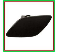 Tappo Lavafaro Sx Con Primer Bmw 3 Series-e92/e93 Coupe'/cabrio 2006-2013 Sx