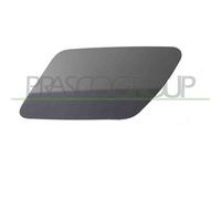 Tappo Lavafaro Sinistro Con Primer Per Bmw 5 Series - G30/g31 2016-2020 Sinistro