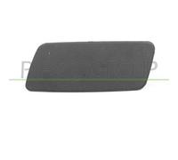 Tappo Lavafaro Sinistro Con Primer Per Land Rover Range Rover - L405 2012-2017