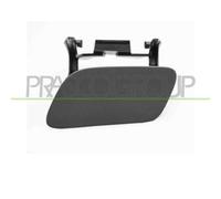 Tappo Lavafaro Sinistro Con Primer Per Mercedes Gla Class (x156) 2013-2016 Sx