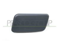 Tappo Lavafaro Sinistro Con Primer Per Mercedes Ml Class (w163) Amg 2002-2005 Sx