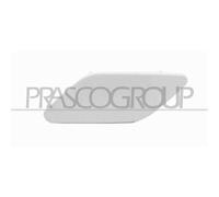 Tappo Lavafaro Sinistro Con Primer Per Volkswagen Scirocco 2008-2014 Sinistro