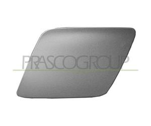 Tappo Lavafaro Sinistro Con Primer Per Volvo Xc90 Dal 2015 Al 2019 Lato Sinistro