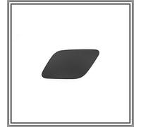 Tappo Lavafaro Sinistro Con Primer Volvo Xc60-(Anno 2013-2016)