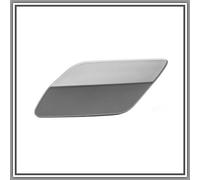 Tappo Lavafaro Sinistro Con Primer Vw Golf Vii.2 Gti-(Anno 2017-2020)