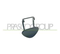 Tappo Lavafaro Sinistro MERCEDES E CLASS (W211/S211) 2002-2007 LATO SINISTRO