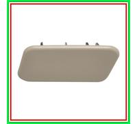 Tappo Lavafaro Sinistro Mercedes Ml (W163)-(Anno 2002-2005)