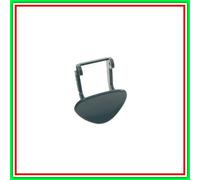 Tappo Lavafaro Sinistro Mod Avantgarde Mercedes W211)-(Anno 2002-2007)