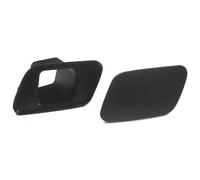 Tappo lavafaro sinistro per audi a4 2004 al 2007 con Supporto OEM 8E0955275E