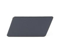 Tappo Lavafaro Sinistro per jaguar Xf 2011 In Poi