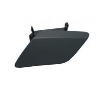 Tappo lavafaro sinistro per mercedes classe b w245 2008 in poi