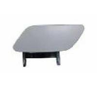 Tappo lavafaro sinistro per mercedes Classe M W166 dal 2011 OEM A16686001089999