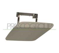 Tappo Lavafaro Sinistro Per Mercedes E Class (w212/s212) 2009-2013 Lato Sinistro