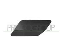 Tappo Lavafaro Sinistro Per Volkswagen Sharan Dal 2010 Al 2015 Lato Sinistro