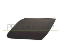 Tappo Lavafaro Sinistro Vw Golf V Gti-(Anno 2004-2009)