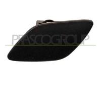 Prasco BM0251238 - Mostrina, Paraurti