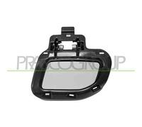 Tappo Lavafaro Sx Con Primer Land Rover Range Rover Evoque (l538) 2011-2015 Sx