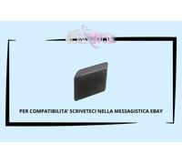 TAPPO LAVAFARO SX SINISTRO PER BMW X5 F15 DAL 2013 AL 2018