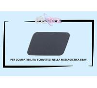 TAPPO LAVAFARO SX SINISTRO PER JAGUAR XE DAL 2015 IN POI