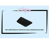 TAPPO LAVAFARO SX SINISTRO PER JAGUAR XJ DAL 2010 IN POI