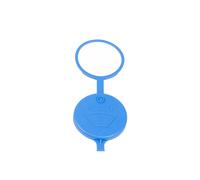 Tappo Lavaggio Vetro XSARA ZX SCUDO ULYSSE DUCATO 106 206 306 307 Expert 643230