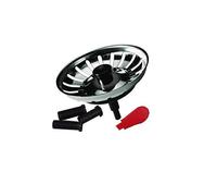 TAPPO LAVANDINO CUCINA CESTELLO LAVELLO SCATTINO UNIVERSALE 83