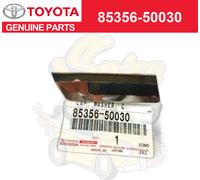 Tappo lavatrice originale Toyota C LEXUS LS460 LS460L LS600h LS600hL 85356 - ...