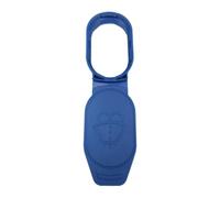 tappo lavavetri auto Compatibile Con Benz Per W206 S206 W214 C236 A236 X254 C254 R232 C192 A2068691000 Tappo Serbatoio Liquido Lavavetri Auto