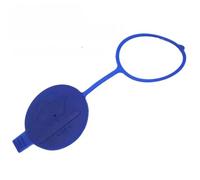 Tappo lavavetri auto Compatibile Con Dodge Per Sprinter 2500 2010 2011 2012 2013 2014 2015 2016 2017 Tappo Serbatoio Liquido Lavavetri 6388690008