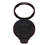 tappo lavavetri auto Compatibile con GMC per Canyon per Terrain 2010-2016 13227300 12788573 Tappo bottiglia serbatoio dell'acqua liquido lavavetri parabrezza