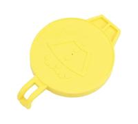 Tappo lavavetri auto Compatibile Con Jeep Per Compass 2007-2021 Tergicristallo Per Auto Liquido Lavavetri Serbatoio Coperchio Coperchio Bottiglia Tappo Vaso 05189351AA