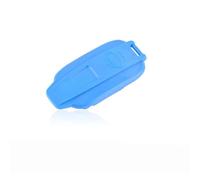 Tappo lavavetri auto Compatibile Con Per S5 2017 2018 2019 Tergicristallo Rondella Acqua Nebulizzata Coperchio Vaso Coperchio Serbatoio Pulizia Vetro Finestra 8W0955455B