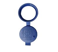 tappo lavavetri auto Compatibile Con Peugeot Per Bipper Per Boxer 2008-2022 71740943 Tappo Serbatoio Liquido Tergicristallo Auto