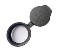 tappo lavavetri auto Compatibile con Tesla per Model 3 S X Y 1131028-00-A Coperchio del tappo del serbatoio del liquido lavavetri per parabrezza