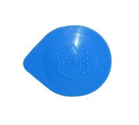 Tappo Lavavetri Bottiglia Serbatoio Per Jazz Per Fit Per MK1 2002-2008 | Serbatoio Del Liquido Per Il Tappo Della Bottiglia Del Serbatoio Liquido Per Rondelle