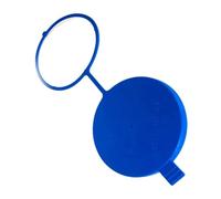 Tappo lavavetri Compatibile Con Benz Per Classe A W169 2004 2005 2006 2007 2008 2009 2010 2011 2012 1 Pz. Accessorio Per Tappo Liquido Autolavaggio A1248690272