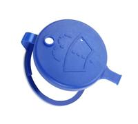 Tappo lavavetri Compatibile Con Citroen Per C-Elysee Per Xsara C2 1 Pz Tappo Di Ricambio Per Flacone Di Liquido Lavavetri Accessori Per Tappi Per Liquido Lavavetri 408508