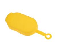 Tappo lavavetri Compatibile Con Clio Per Espace Per Kangoo 1 Pezzo, Tappo Serbatoio Liquido Lavavetri Per Auto Accessori 7700411279