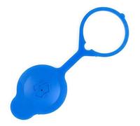 Tappo lavavetri Compatibile con Land per Rover per Defender 90 DMG10001L Tappo per bottiglia lavavetri per auto