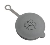 Tappo lavavetri Compatibile Con Nissan Per Titan 1999-2015 Per Armada 2010-2020, 28913-1HA3A, Coperchio Del Serbatoio Del Liquido Lavavetri Per Parabrezza Auto, 28913-7S000